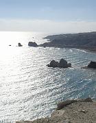 DSC03009 - Geburtsort der Aphrodite